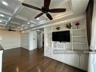 Bán gấp căn góc, 112m2, 3 phòng ngủ, view công viên  c/c garden gate, novaland  phú nhuận