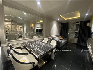Bán căn hộ có sổ hồng, siêu hiếm, 6.250 tỷ, 74m2, 2pn,tòa orchard garden,novaland,128 hồng hà, pn