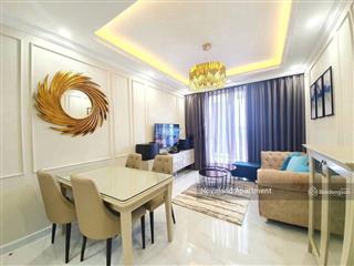 Bán căn hộ orchard parkview, đã ký hợp đồng mua bán, 85m2  novaland, 130 hồng hà, phú nhuận