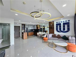 Hàng hót!giá chỉ 6.7 tỷ  view đông  83m2  tòa orchard parkview, novaland, 130 hồng hà, phú nhuận