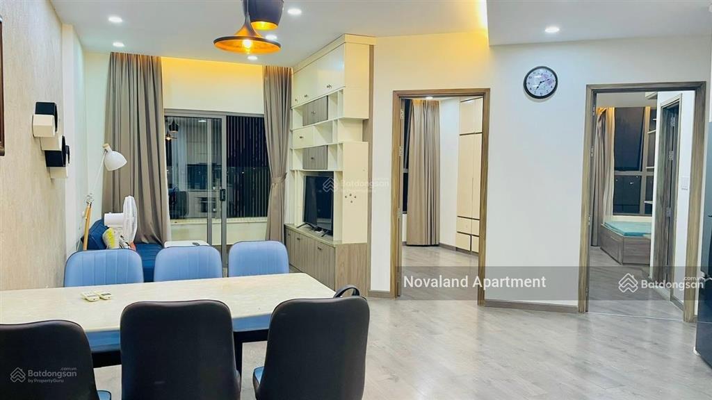 Bán căn 2pn 2wc, 75m2,có sổ hồng, garden gate phú nhuận, có hỗ trợ vay bank, giá thương lượng
