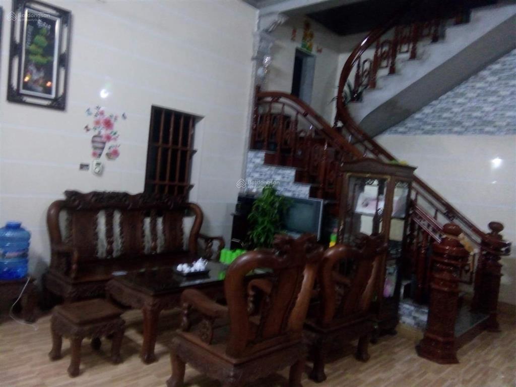Bán nhà mặt tiền đường 488c, xã hải giang, hải hậu.  0937 649 ***