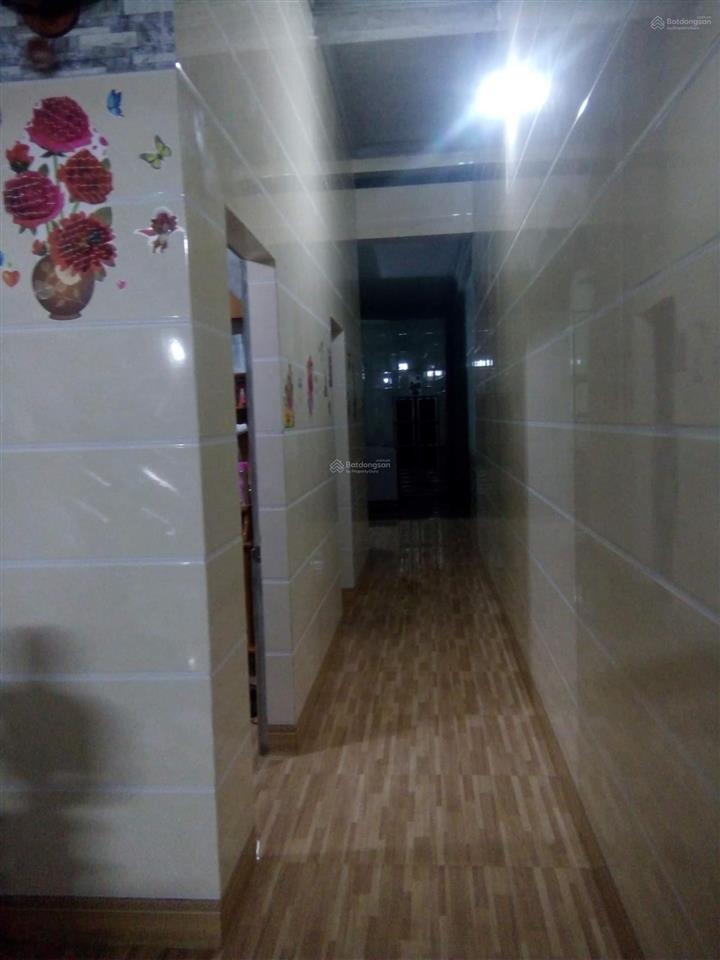 Bán nhà mặt tiền đường 488c, xã hải giang, hải hậu.  0937 649 ***