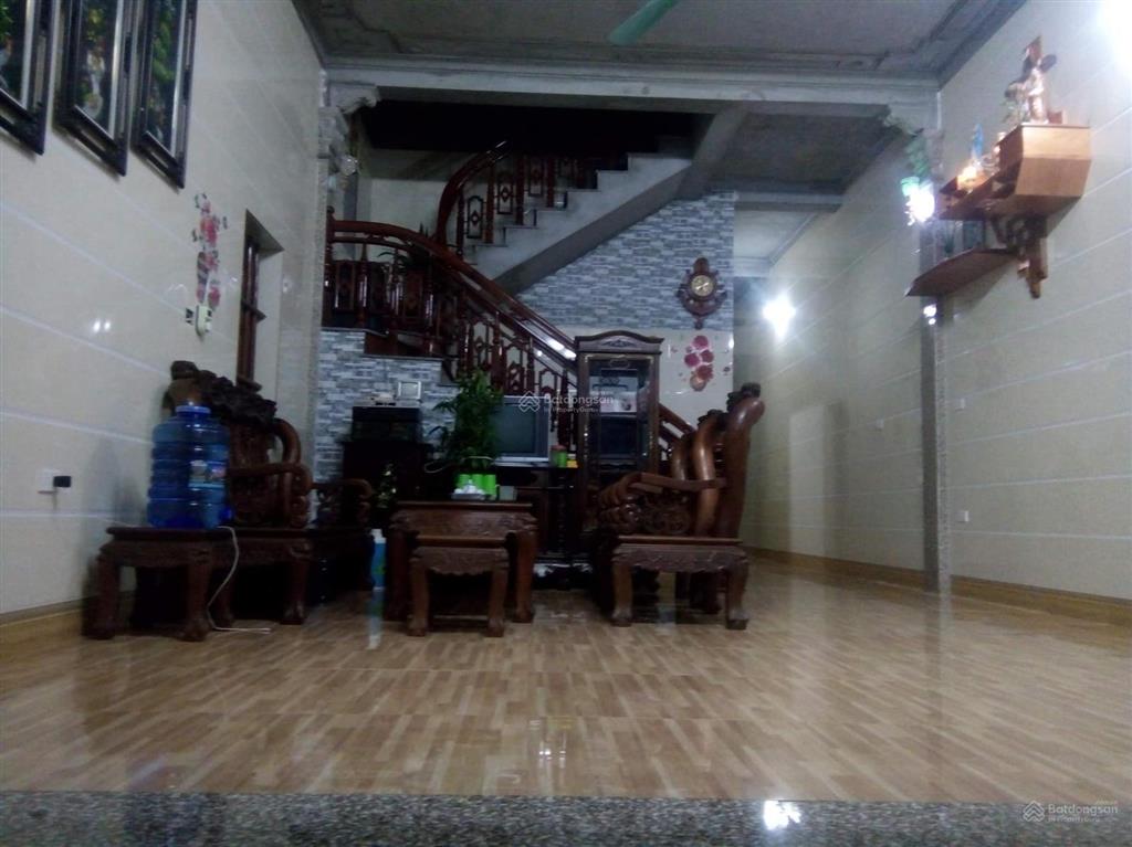 Bán nhà mặt tiền đường 488c, xã hải giang, hải hậu.  0937 649 ***