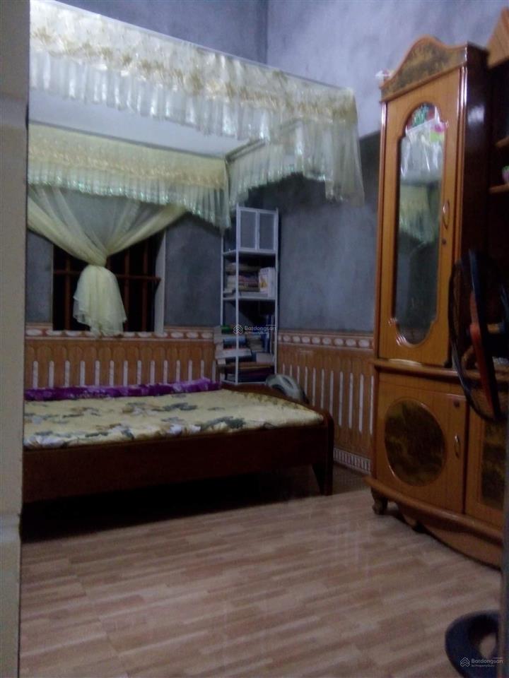 Bán nhà mặt tiền đường 488c, xã hải giang, hải hậu.  0937 649 ***