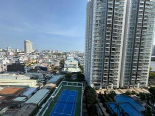 Cần cho thuê căn hộ 3 phòng ngủ 138m2 view hồ bơi giá tốt nhất thị trường