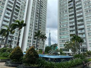 Cho thuê shophouse hoàng anh river view thuận lợi văn phòng đại diện  0937 649 ***