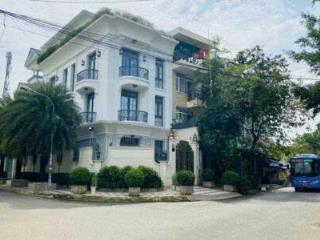Mặt tiền đặng thùy trâm 10x30m tiện xây hầm 5 tầng 41 tỷ  0903 147 ***