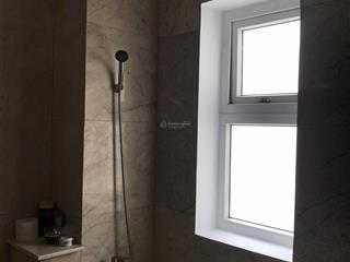 Bán biệt thự sang trọng ngay mặt tiền nội khu cityland garden hills 9.4x21m, hầm 4 tầng 55 tỷ