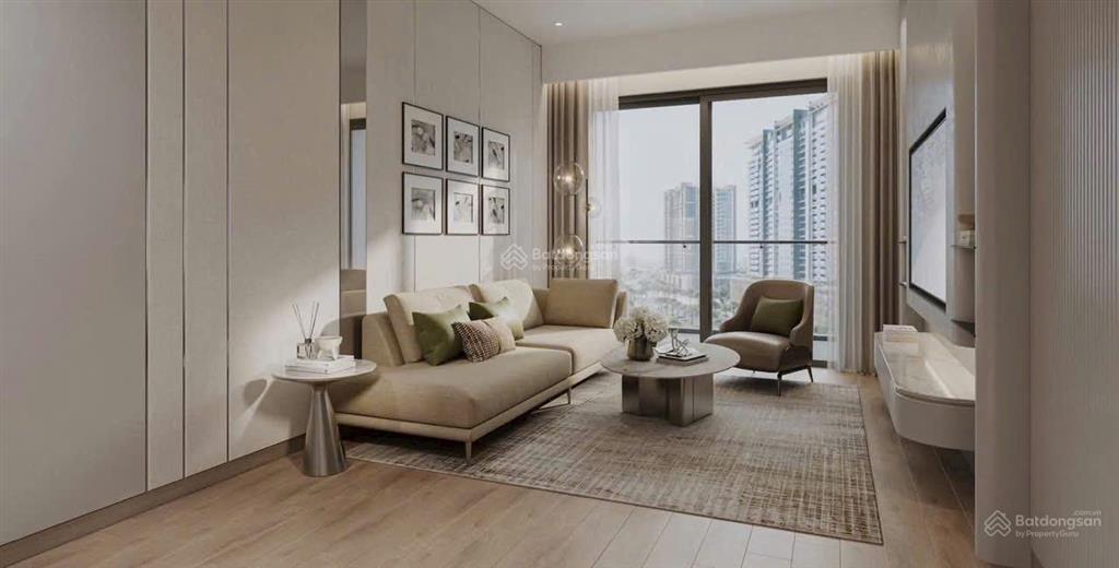 Căn hộ masteri park place quận 2, view sông 2pn giá chỉ 8,7 tỷ tại khu đô thị quốc tế global city