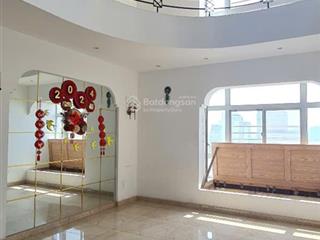 Bán penthouse skygarden phú mỹ hưng gần vivo city tiện mua sắm ăn uống khu sầm uất của pmh