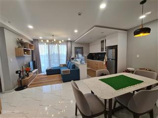 Cần tiền bán căn hộ 2 phòng ngủ khu hưng phúc happy residence tầm nhìn thoáng  ô xe miễn phí