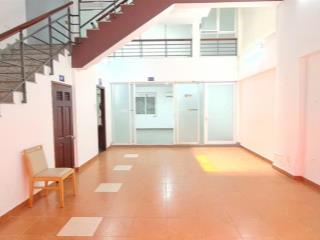 Cho thuê nhà phố hưng gia 1, phú mỹ hưng, giá 45tr/ tháng gồm thuế, 7 phòng, 7 toilet, 0914 163 ***