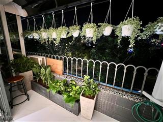 Bán gấp căn hộ 3 phòng ngủ sky garden, phú mỹ hưng, quận 7 8,6 tỷ