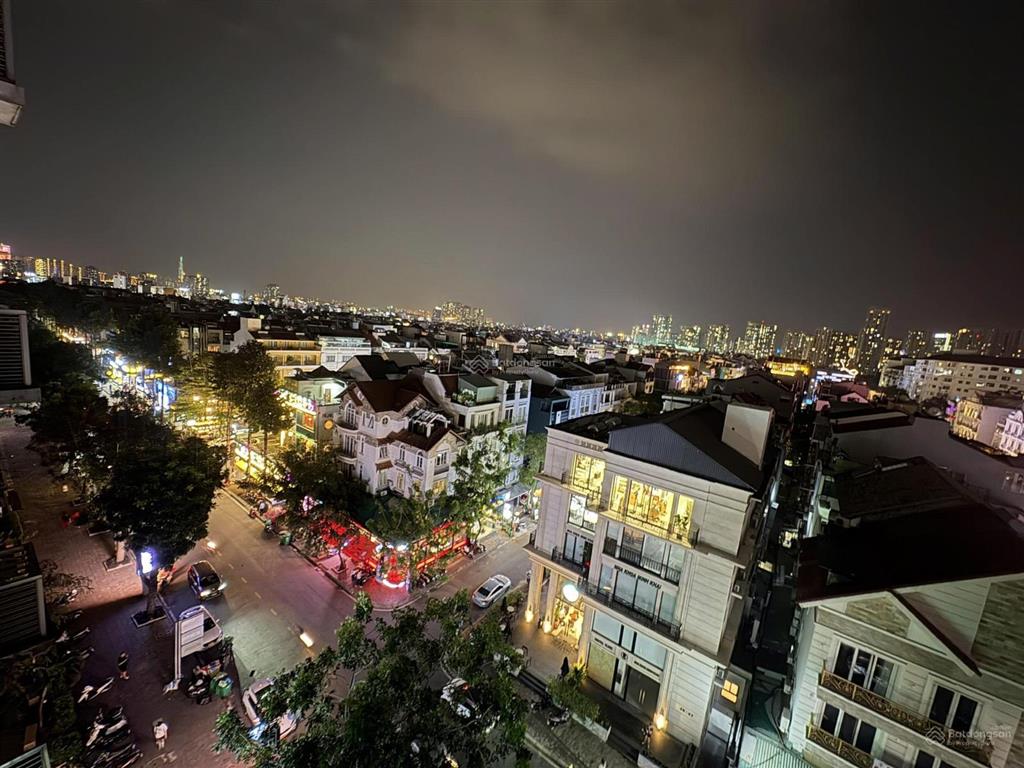 Bán căn hộ căn góc, sky garden ii, phú mỹ hưng, quận 7, giá bán 8,2 tỷ, 91m2, sổ hồng  0914 163 ***