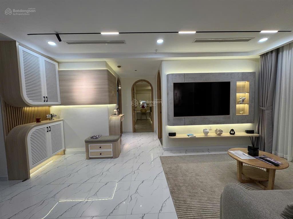 Bán căn hộ đẹp hưng phúc phú mỹ hưng quận 7  2 phòng ngủ  2 toilet  nhà đẹp  bđs mex 0914 163 ***