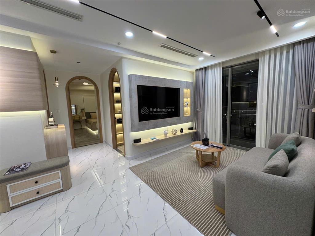 Bán căn hộ đẹp hưng phúc phú mỹ hưng quận 7  2 phòng ngủ  2 toilet  nhà đẹp  bđs mex 0914 163 ***