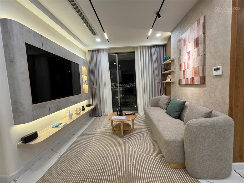 Bán căn hộ đẹp hưng phúc phú mỹ hưng quận 7  2 phòng ngủ  2 toilet  nhà đẹp  bđs mex 0914 163 ***