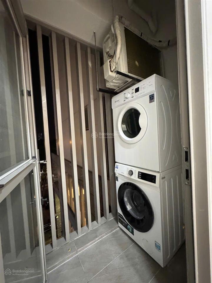 Bán căn hộ đẹp hưng phúc phú mỹ hưng quận 7  2 phòng ngủ  2 toilet  nhà đẹp  bđs mex 0914 163 ***