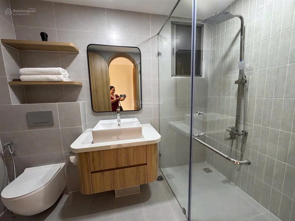 Bán căn hộ đẹp hưng phúc phú mỹ hưng quận 7  2 phòng ngủ  2 toilet  nhà đẹp  bđs mex 0914 163 ***