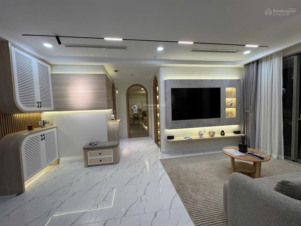 Bán căn hộ đẹp hưng phúc phú mỹ hưng quận 7  2 phòng ngủ  2 toilet  nhà đẹp  bđs mex 0914 163 ***