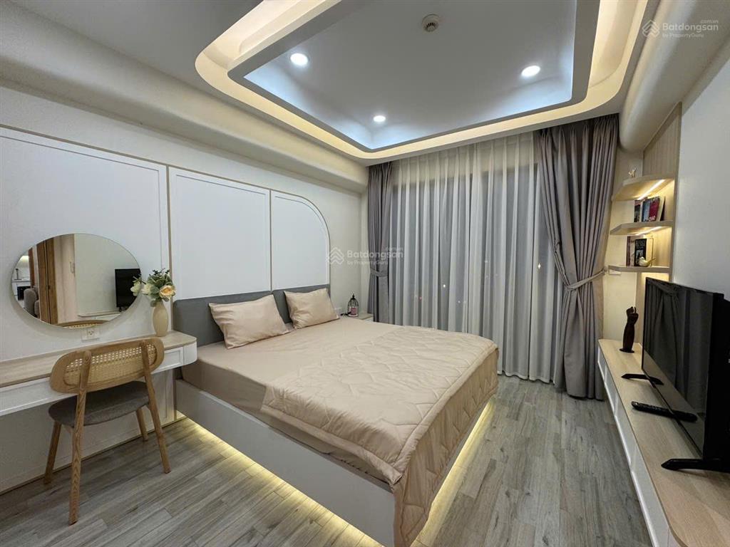 Bán căn hộ đẹp hưng phúc phú mỹ hưng quận 7  2 phòng ngủ  2 toilet  nhà đẹp  bđs mex 0914 163 ***