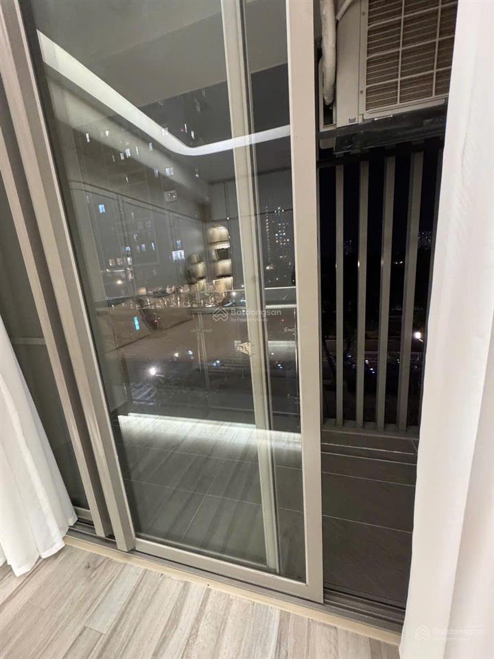 Bán căn hộ đẹp hưng phúc phú mỹ hưng quận 7  2 phòng ngủ  2 toilet  nhà đẹp  bđs mex 0914 163 ***