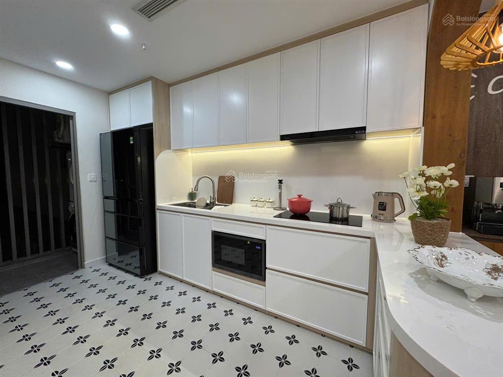 Bán căn hộ đẹp hưng phúc phú mỹ hưng quận 7  2 phòng ngủ  2 toilet  nhà đẹp  bđs mex 0914 163 ***