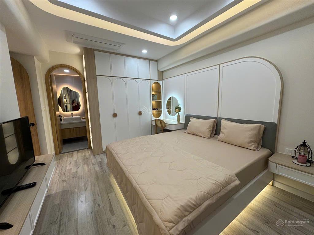 Bán căn hộ đẹp hưng phúc phú mỹ hưng quận 7  2 phòng ngủ  2 toilet  nhà đẹp  bđs mex 0914 163 ***