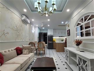 Chuyên bán căn hộ lavida plus, nguyễn văn linh, quận 7, 2 phòng ngủ, 2 toiletbđs mex 0914 163 ***