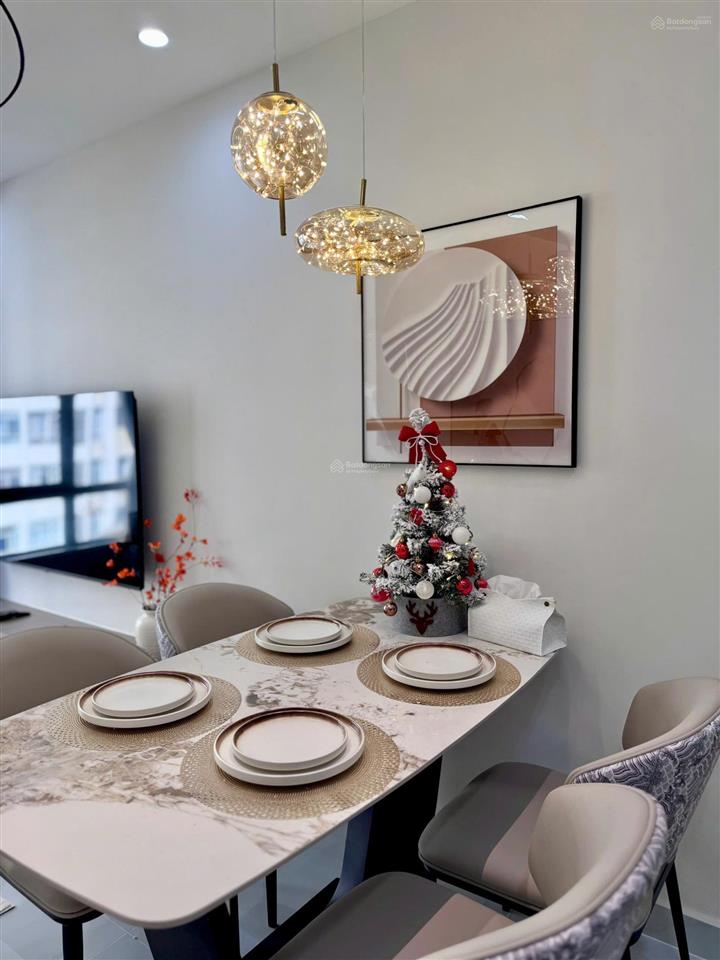 Chuyên giới thiệu nhà đất phú mỹ hưng quận 7 nhà đẹp 3 phòngcó sổgiá tốt bđs mex 0914 163 ***