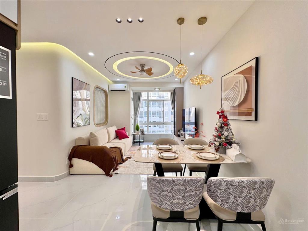 Chuyên giới thiệu nhà đất phú mỹ hưng quận 7 nhà đẹp 3 phòngcó sổgiá tốt bđs mex 0914 163 ***