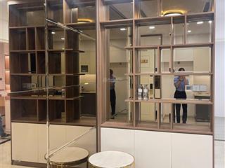 Bán 2pn mã căn a1.01 + 2pn, 2wc. + diện tích 68.6 m2 . + giá 9ty6 0902 394 ***