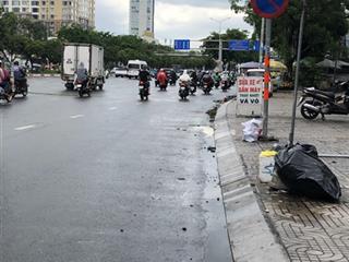 Bán nhà riêng 362m2, 46 tỷ ở điện biên phủ, bình thạnh, đẹp, nhiều tiện ích