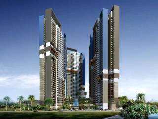 Bán căn hộ 3pn the infiniti riviera point, 8,9 tỷ, 121m2