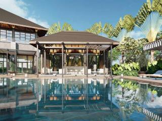 Nhà phố gs zeitgeist nhà bè bán gấp chốt nhanh chỉ 17 tỷ.e0932 125 *** thủy