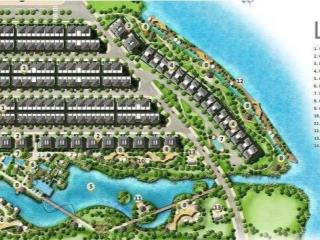 Biệt thự lavila kiến á full nội thất cao cấp cần bán nhanh chỉ 14,5 tỷ thương lượnge0932 125 ***
