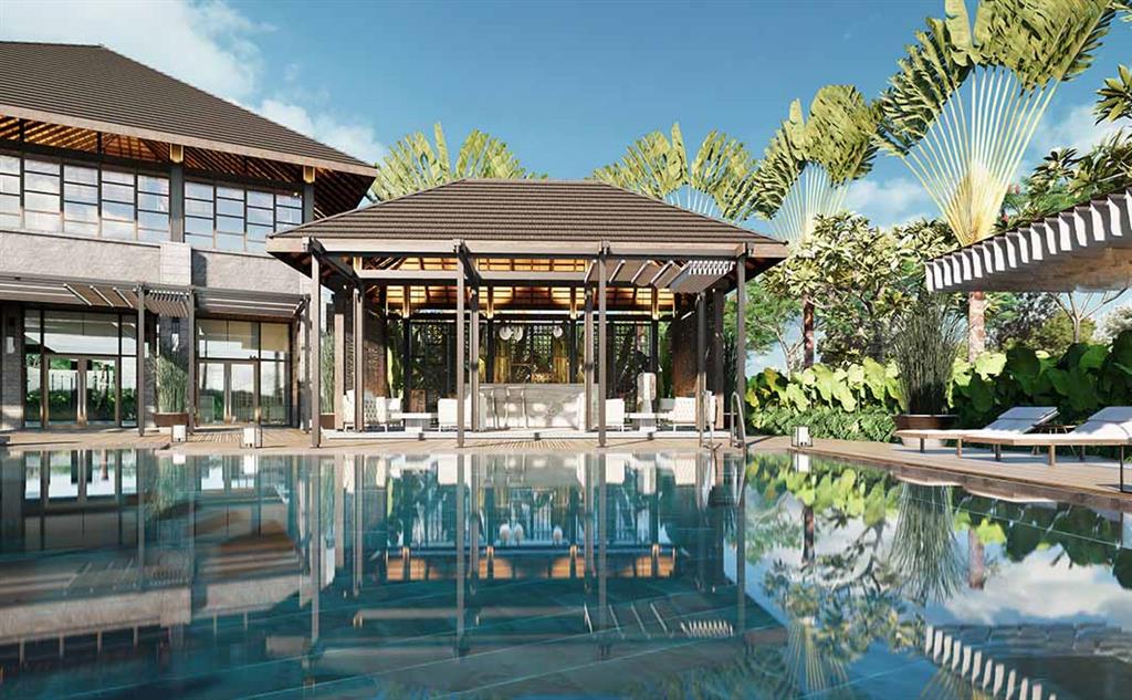 Cho thuê shophouse tại zeitgeist city, giá tốt 25 triệu vnd, 375m2, 4 tầng