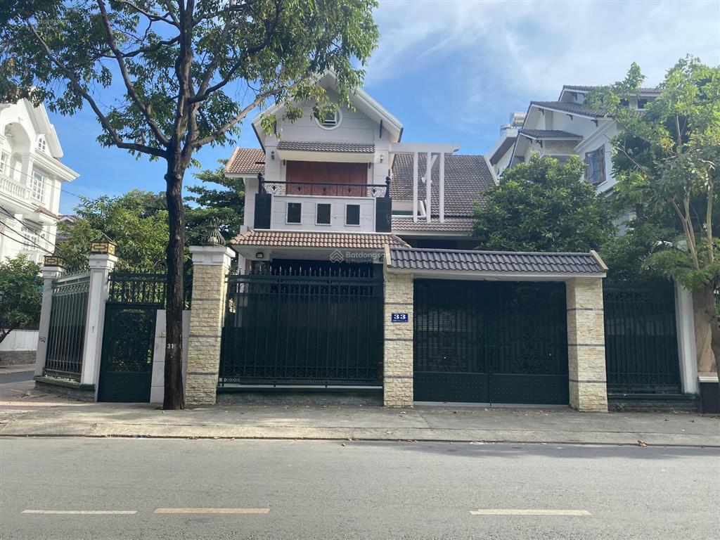 Siêu phẩm hẻm hồng bàng q11 135m² giá chỉ 11.2 tỷ