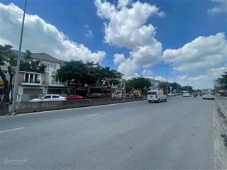 Kinh doanh khu công nghiệp không thể bỏ qua nhà xưởng 17170m2 này