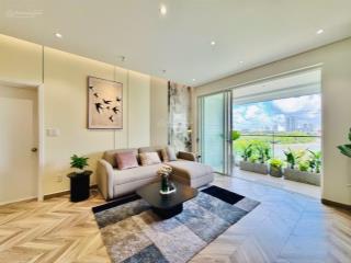 Chính chủ bán gấp chcc riverside residence, pmh, quận 7