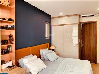Cần bán gấp chcc m7 midtown, phú mỹ hưng, quận 7