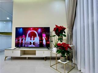 Cần bán gấp căn hộ cấp starhill, phú mỹ hưng, quận 7, tân mỹ mới