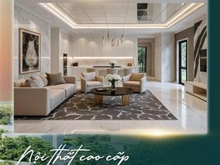 Sunshine sky city quận 7, sát phú mỹ hưng, nhận booking, 0918 357 *** pham thu