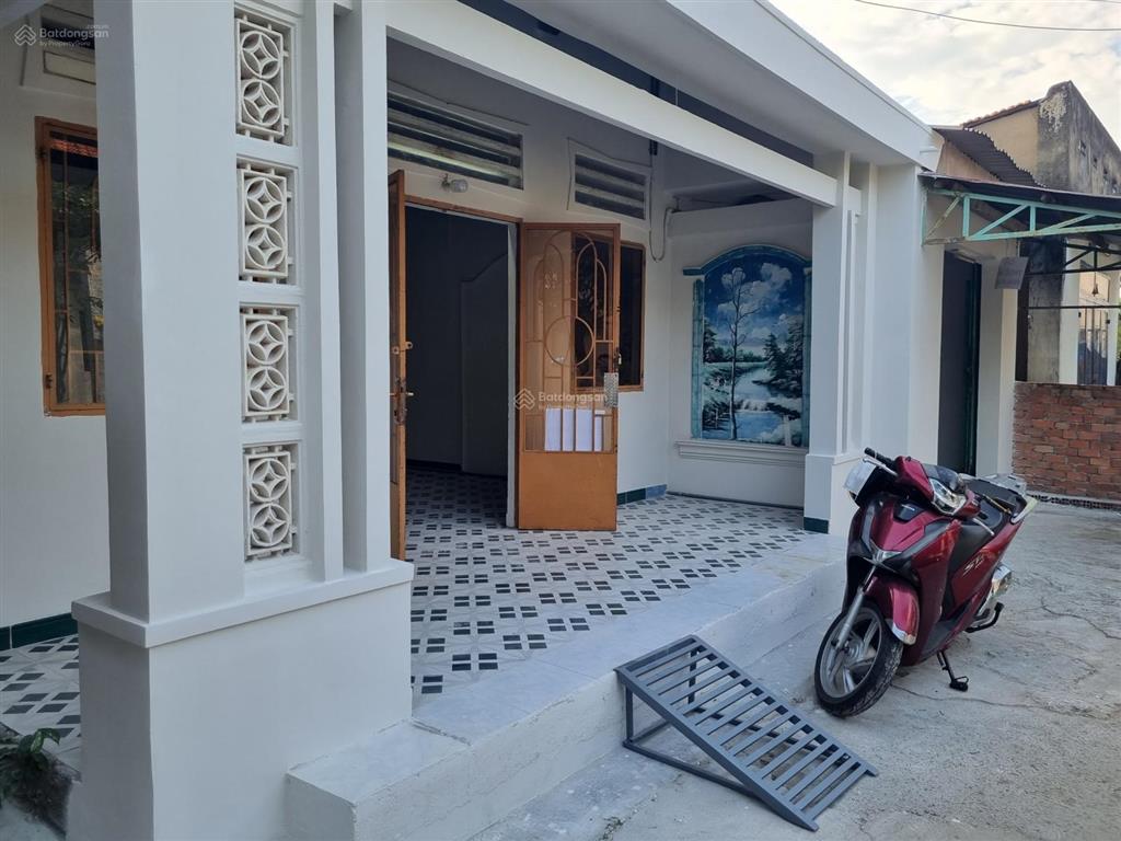 Bán nhà hẻm ngay nguyễn xiển, long bình, q. 9 dt 10,3x12m, giá 4.3 tỷ