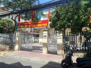 Hiếm siêu phẩm 5 tầng phố quan nhân ,thanh xuân  ngõ thông  nhà mới.  0988 380 *** zalo