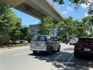 Víp! bán nhà đẹp 5 tầng hoàng cầu đống đa. ô tô tránh, ngõ thông, gần hồ,cạnh ủy ban.  0988 380 ***