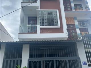 Bán nhà mới gần biển chỉ 4,9 tỷ