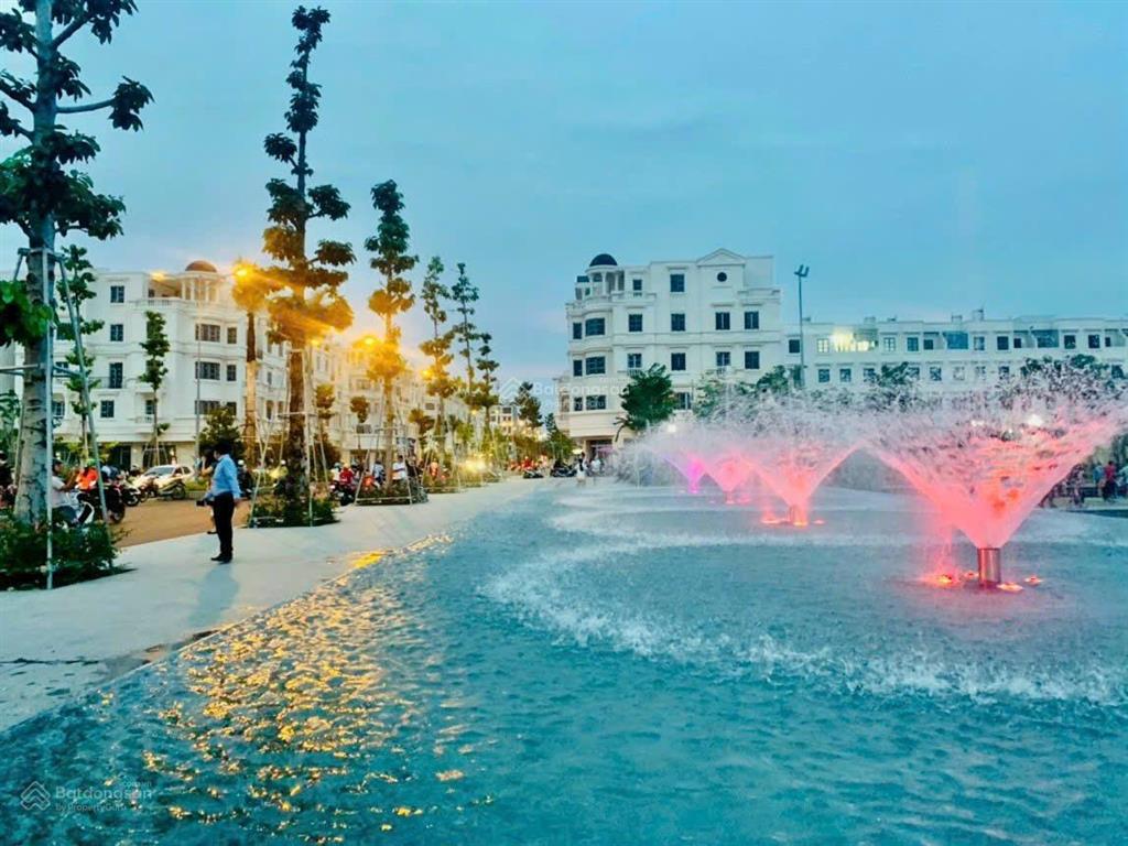 Cho thuê căn hộ mini 2 phòng ngủ  9,5 triệu, 50m2, cityland phường 10 gò vấp