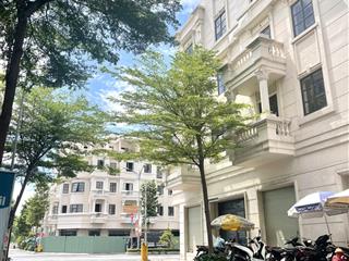 Cho thuê văn phòng cityland park hills ,25m2  45m2, giá chỉ từ 4triệu 7triệu